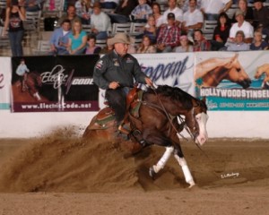 Video: Winning Run 2012 NRBC Open Champions - Spooks Gotta Whiz & Shawn ...