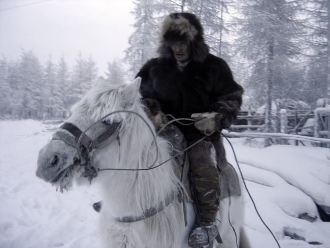 http://www.thelongridersguild.com/yakuts.htm