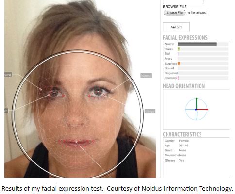 rbf results